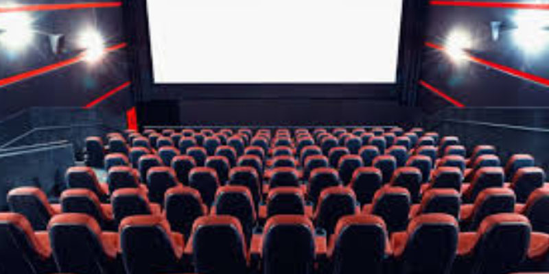 السعودية: لا فصل بين الجنسين في دور السينما الجديدة 